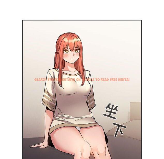 查看漫画欢迎进入梦幻直播间 - 第53话 - sayhentaiz.net中的589309图片 查看漫画欢迎进入梦幻直播间 - 第53话 - sayhentaiz.net中的589309图片