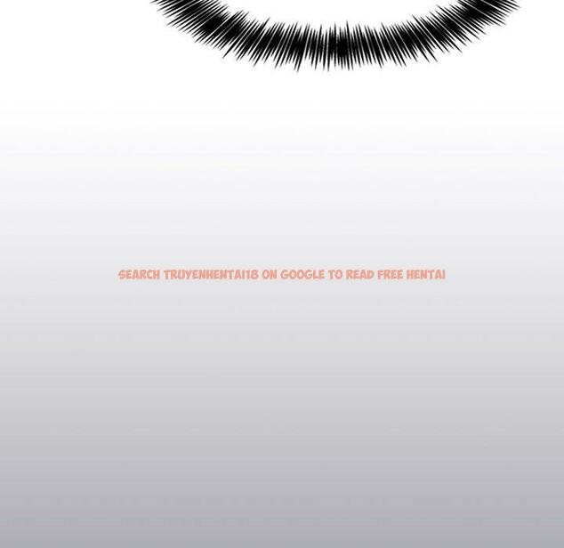 查看漫画欢迎进入梦幻直播间 - 第53话 - sayhentaiz.net中的589313图片 查看漫画欢迎进入梦幻直播间 - 第53话 - sayhentaiz.net中的589313图片