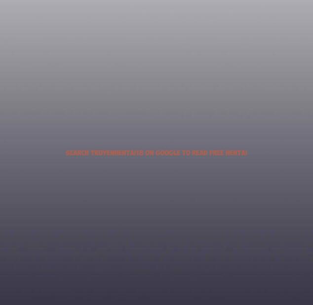 查看漫画欢迎进入梦幻直播间 - 第53话 - sayhentaiz.net中的589314图片 查看漫画欢迎进入梦幻直播间 - 第53话 - sayhentaiz.net中的589314图片