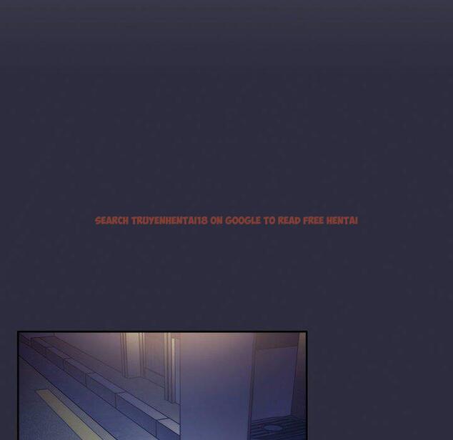 查看漫画欢迎进入梦幻直播间 - 第53话 - sayhentaiz.net中的589315图片 查看漫画欢迎进入梦幻直播间 - 第53话 - sayhentaiz.net中的589315图片