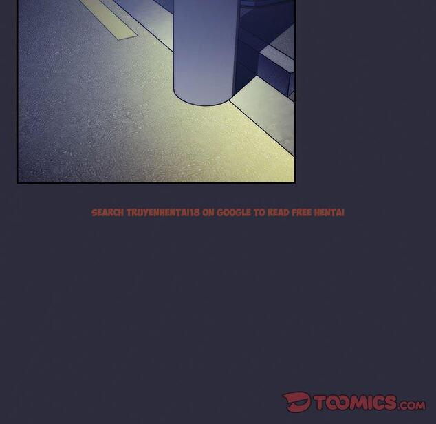 查看漫画欢迎进入梦幻直播间 - 第53话 - sayhentaiz.net中的589316图片 查看漫画欢迎进入梦幻直播间 - 第53话 - sayhentaiz.net中的589316图片