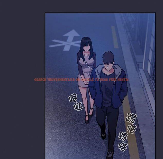 查看漫画欢迎进入梦幻直播间 - 第53话 - sayhentaiz.net中的589317图片 查看漫画欢迎进入梦幻直播间 - 第53话 - sayhentaiz.net中的589317图片