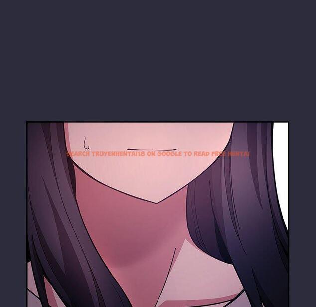 查看漫画欢迎进入梦幻直播间 - 第53话 - sayhentaiz.net中的589322图片 查看漫画欢迎进入梦幻直播间 - 第53话 - sayhentaiz.net中的589322图片