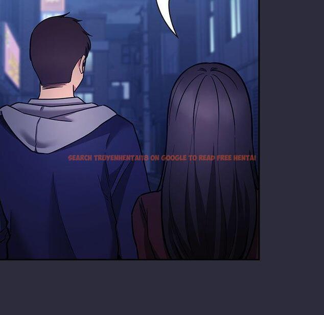 查看漫画欢迎进入梦幻直播间 - 第53话 - sayhentaiz.net中的589324图片 查看漫画欢迎进入梦幻直播间 - 第53话 - sayhentaiz.net中的589324图片