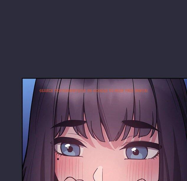 查看漫画欢迎进入梦幻直播间 - 第53话 - sayhentaiz.net中的589325图片 查看漫画欢迎进入梦幻直播间 - 第53话 - sayhentaiz.net中的589325图片