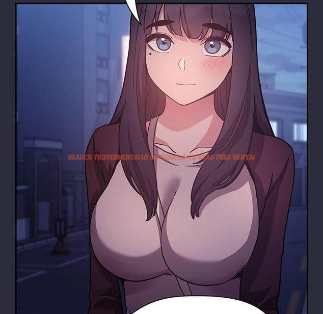 查看漫画欢迎进入梦幻直播间 - 第53话 - sayhentaiz.net中的589328图片 查看漫画欢迎进入梦幻直播间 - 第53话 - sayhentaiz.net中的589328图片