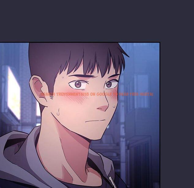 查看漫画欢迎进入梦幻直播间 - 第53话 - sayhentaiz.net中的589330图片 查看漫画欢迎进入梦幻直播间 - 第53话 - sayhentaiz.net中的589330图片