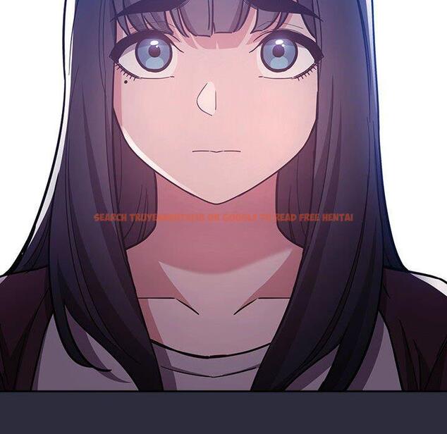 查看漫画欢迎进入梦幻直播间 - 第53话 - sayhentaiz.net中的589335图片 查看漫画欢迎进入梦幻直播间 - 第53话 - sayhentaiz.net中的589335图片