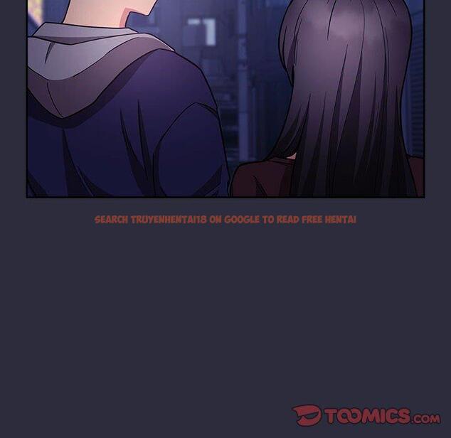 查看漫画欢迎进入梦幻直播间 - 第53话 - sayhentaiz.net中的589337图片 查看漫画欢迎进入梦幻直播间 - 第53话 - sayhentaiz.net中的589337图片