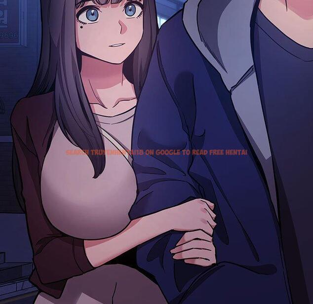 查看漫画欢迎进入梦幻直播间 - 第53话 - sayhentaiz.net中的589340图片 查看漫画欢迎进入梦幻直播间 - 第53话 - sayhentaiz.net中的589340图片