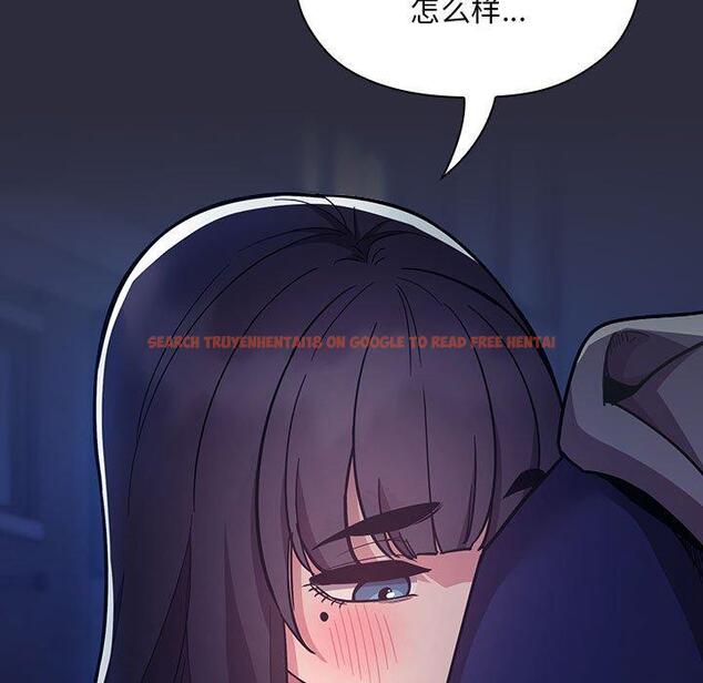 查看漫画欢迎进入梦幻直播间 - 第53话 - sayhentaiz.net中的589346图片 查看漫画欢迎进入梦幻直播间 - 第53话 - sayhentaiz.net中的589346图片