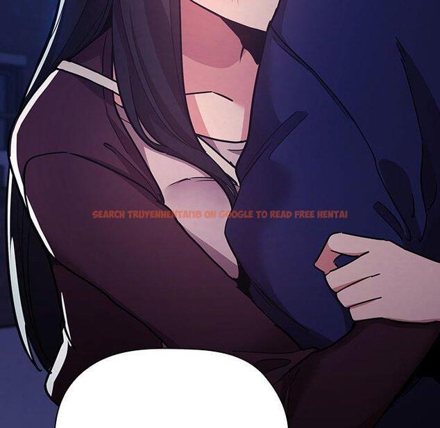 查看漫画欢迎进入梦幻直播间 - 第53话 - sayhentaiz.net中的589347图片 查看漫画欢迎进入梦幻直播间 - 第53话 - sayhentaiz.net中的589347图片