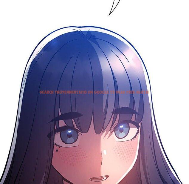 查看漫画欢迎进入梦幻直播间 - 第53话 - sayhentaiz.net中的589353图片 查看漫画欢迎进入梦幻直播间 - 第53话 - sayhentaiz.net中的589353图片