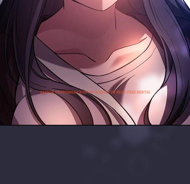 查看漫画欢迎进入梦幻直播间 - 第53话 - sayhentaiz.net中的589354图片 查看漫画欢迎进入梦幻直播间 - 第53话 - sayhentaiz.net中的589354图片