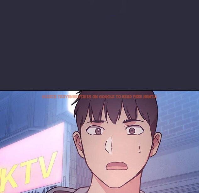 查看漫画欢迎进入梦幻直播间 - 第53话 - sayhentaiz.net中的589355图片 查看漫画欢迎进入梦幻直播间 - 第53话 - sayhentaiz.net中的589355图片