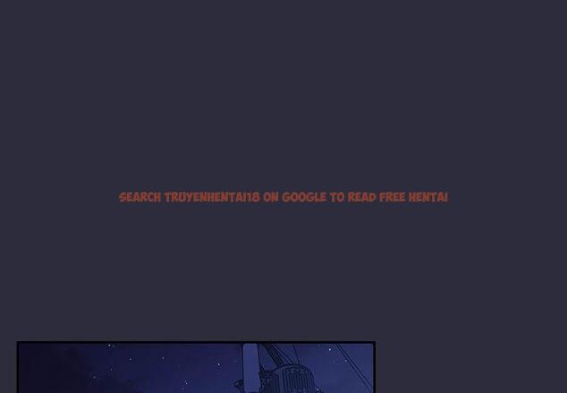 查看漫画欢迎进入梦幻直播间 - 第54话 - sayhentaiz.net中的589362图片 查看漫画欢迎进入梦幻直播间 - 第54话 - sayhentaiz.net中的589362图片