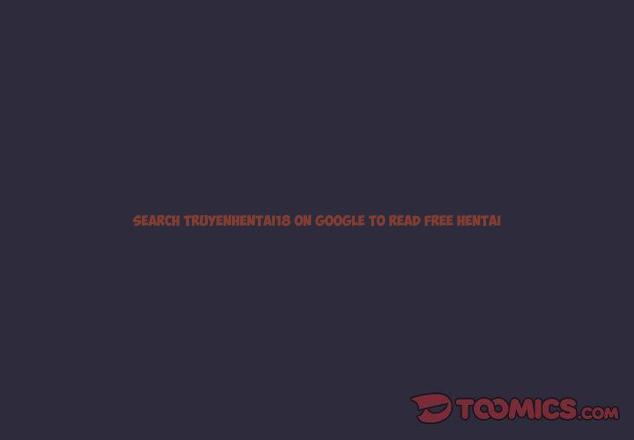 查看漫画欢迎进入梦幻直播间 - 第54话 - sayhentaiz.net中的589364图片 查看漫画欢迎进入梦幻直播间 - 第54话 - sayhentaiz.net中的589364图片