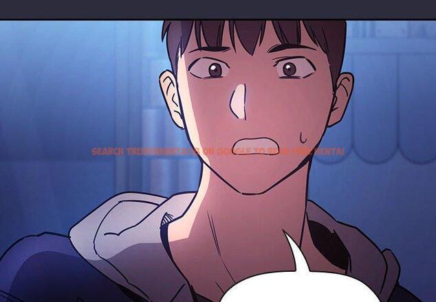 查看漫画欢迎进入梦幻直播间 - 第54话 - sayhentaiz.net中的589365图片 查看漫画欢迎进入梦幻直播间 - 第54话 - sayhentaiz.net中的589365图片