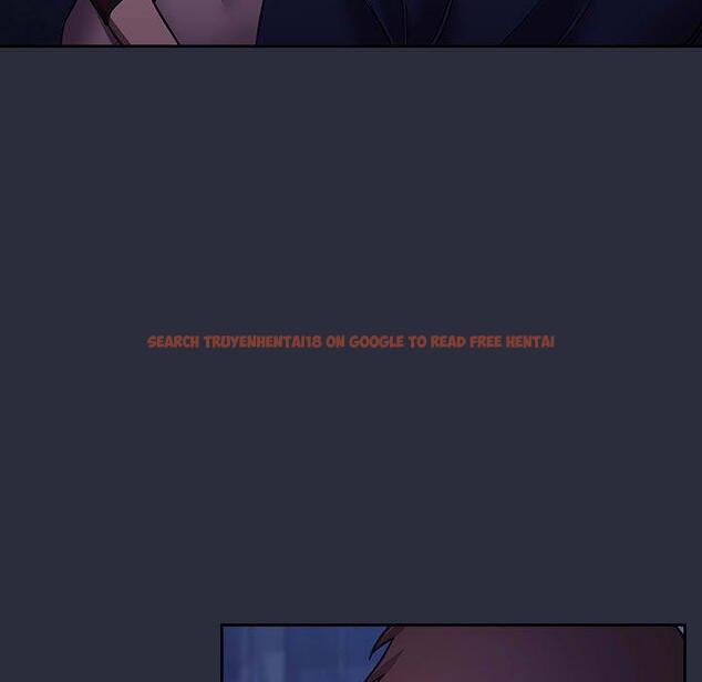 查看漫画欢迎进入梦幻直播间 - 第54话 - sayhentaiz.net中的589368图片 查看漫画欢迎进入梦幻直播间 - 第54话 - sayhentaiz.net中的589368图片