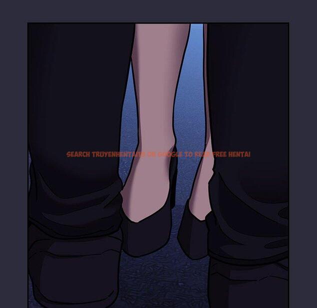 查看漫画欢迎进入梦幻直播间 - 第54话 - sayhentaiz.net中的589375图片 查看漫画欢迎进入梦幻直播间 - 第54话 - sayhentaiz.net中的589375图片