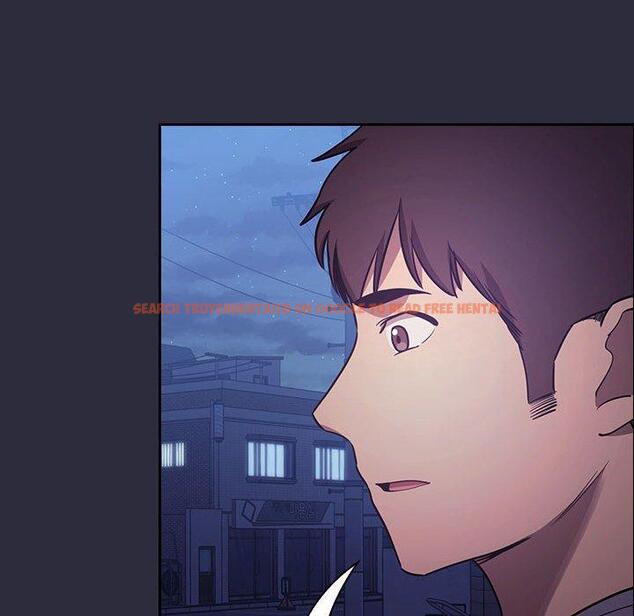 查看漫画欢迎进入梦幻直播间 - 第54话 - sayhentaiz.net中的589377图片 查看漫画欢迎进入梦幻直播间 - 第54话 - sayhentaiz.net中的589377图片