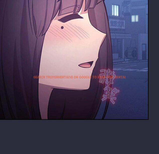 查看漫画欢迎进入梦幻直播间 - 第54话 - sayhentaiz.net中的589379图片 查看漫画欢迎进入梦幻直播间 - 第54话 - sayhentaiz.net中的589379图片