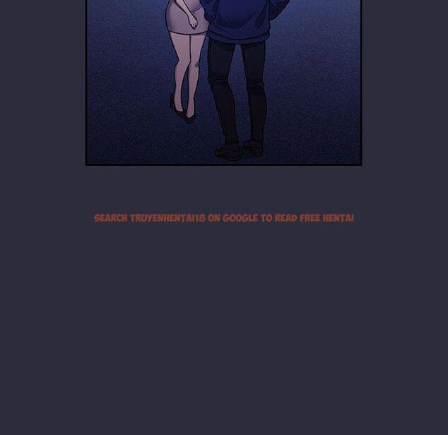 查看漫画欢迎进入梦幻直播间 - 第54话 - sayhentaiz.net中的589381图片 查看漫画欢迎进入梦幻直播间 - 第54话 - sayhentaiz.net中的589381图片