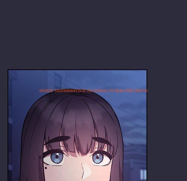 查看漫画欢迎进入梦幻直播间 - 第54话 - sayhentaiz.net中的589382图片 查看漫画欢迎进入梦幻直播间 - 第54话 - sayhentaiz.net中的589382图片