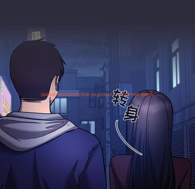 查看漫画欢迎进入梦幻直播间 - 第54话 - sayhentaiz.net中的589386图片 查看漫画欢迎进入梦幻直播间 - 第54话 - sayhentaiz.net中的589386图片