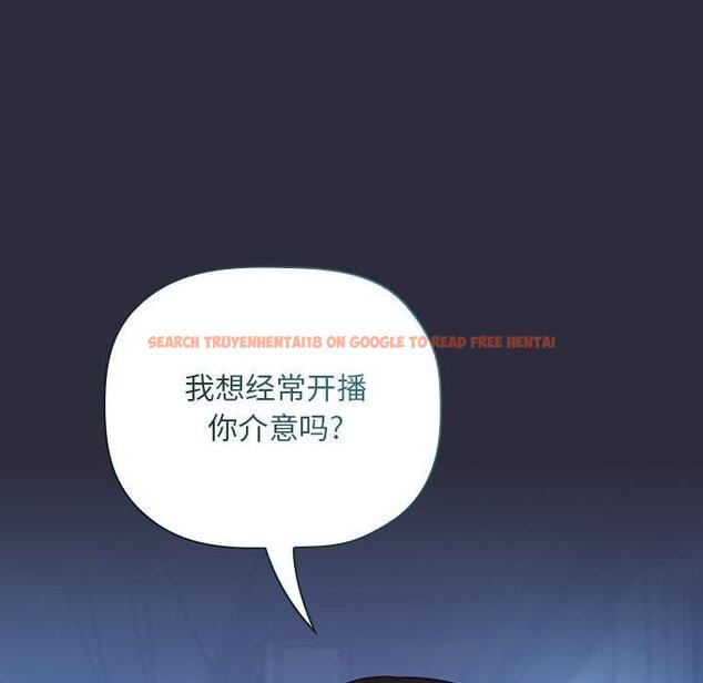 查看漫画欢迎进入梦幻直播间 - 第54话 - sayhentaiz.net中的589389图片 查看漫画欢迎进入梦幻直播间 - 第54话 - sayhentaiz.net中的589389图片