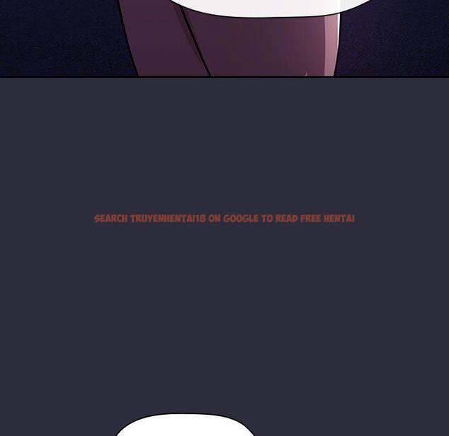 查看漫画欢迎进入梦幻直播间 - 第54话 - sayhentaiz.net中的589392图片 查看漫画欢迎进入梦幻直播间 - 第54话 - sayhentaiz.net中的589392图片