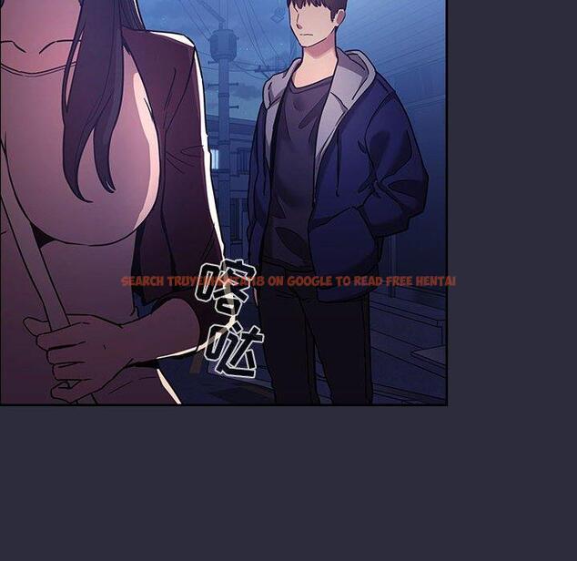 查看漫画欢迎进入梦幻直播间 - 第54话 - sayhentaiz.net中的589395图片 查看漫画欢迎进入梦幻直播间 - 第54话 - sayhentaiz.net中的589395图片