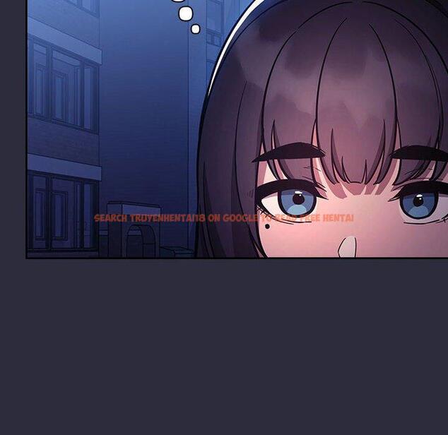 查看漫画欢迎进入梦幻直播间 - 第54话 - sayhentaiz.net中的589397图片 查看漫画欢迎进入梦幻直播间 - 第54话 - sayhentaiz.net中的589397图片