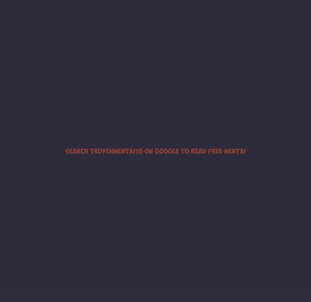 查看漫画欢迎进入梦幻直播间 - 第54话 - sayhentaiz.net中的589403图片 查看漫画欢迎进入梦幻直播间 - 第54话 - sayhentaiz.net中的589403图片