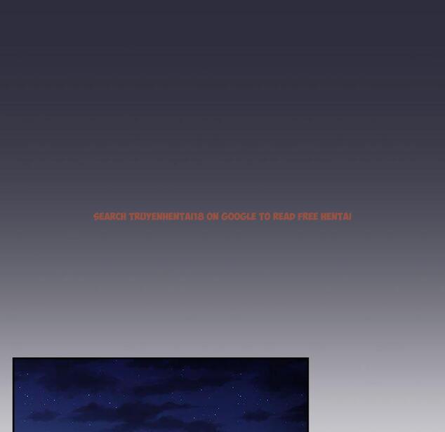 查看漫画欢迎进入梦幻直播间 - 第54话 - sayhentaiz.net中的589404图片 查看漫画欢迎进入梦幻直播间 - 第54话 - sayhentaiz.net中的589404图片