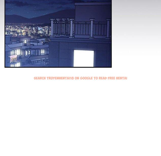 查看漫画欢迎进入梦幻直播间 - 第54话 - sayhentaiz.net中的589405图片 查看漫画欢迎进入梦幻直播间 - 第54话 - sayhentaiz.net中的589405图片