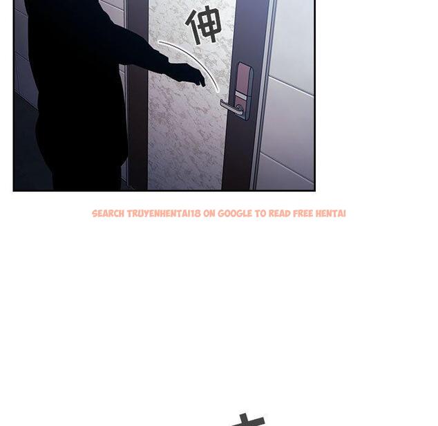 查看漫画欢迎进入梦幻直播间 - 第54话 - sayhentaiz.net中的589410图片 查看漫画欢迎进入梦幻直播间 - 第54话 - sayhentaiz.net中的589410图片