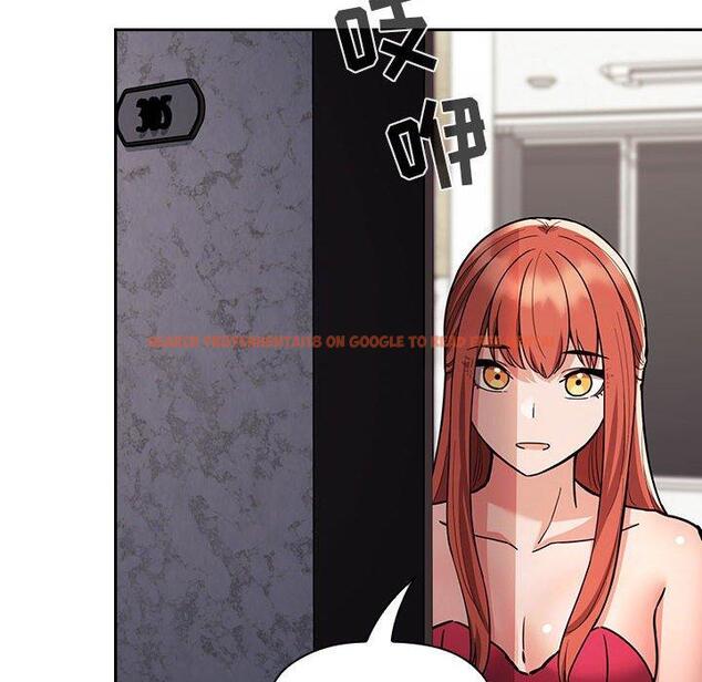 查看漫画欢迎进入梦幻直播间 - 第54话 - sayhentaiz.net中的589411图片 查看漫画欢迎进入梦幻直播间 - 第54话 - sayhentaiz.net中的589411图片