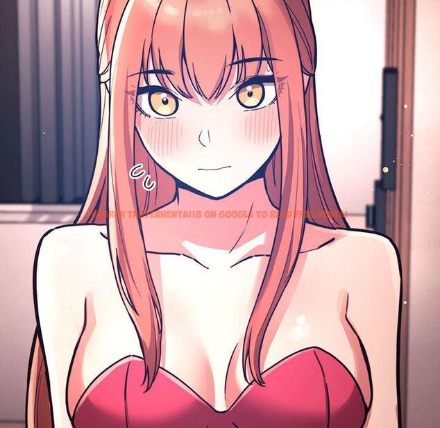 查看漫画欢迎进入梦幻直播间 - 第54话 - sayhentaiz.net中的589415图片 查看漫画欢迎进入梦幻直播间 - 第54话 - sayhentaiz.net中的589415图片