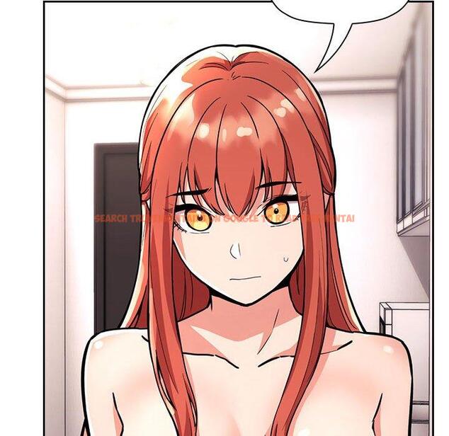 查看漫画欢迎进入梦幻直播间 - 第54话 - sayhentaiz.net中的589421图片 查看漫画欢迎进入梦幻直播间 - 第54话 - sayhentaiz.net中的589421图片