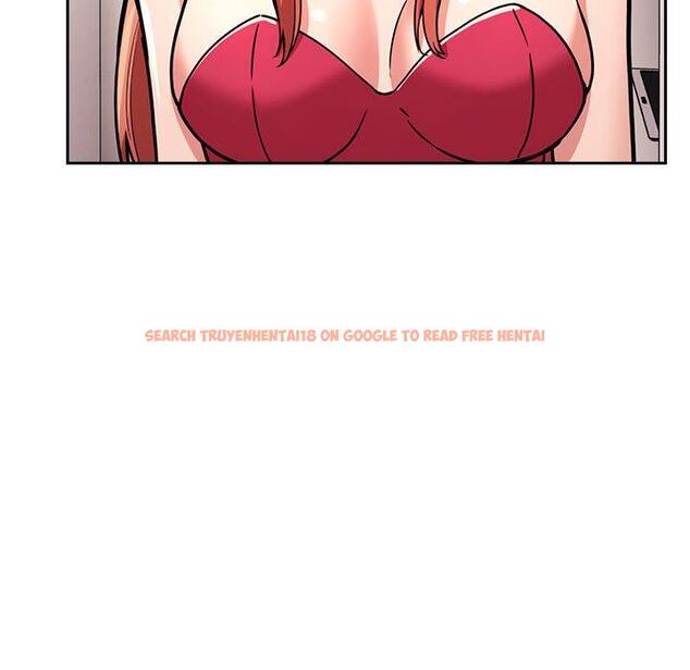 查看漫画欢迎进入梦幻直播间 - 第54话 - sayhentaiz.net中的589422图片 查看漫画欢迎进入梦幻直播间 - 第54话 - sayhentaiz.net中的589422图片