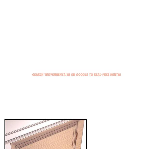 查看漫画欢迎进入梦幻直播间 - 第54话 - sayhentaiz.net中的589423图片 查看漫画欢迎进入梦幻直播间 - 第54话 - sayhentaiz.net中的589423图片