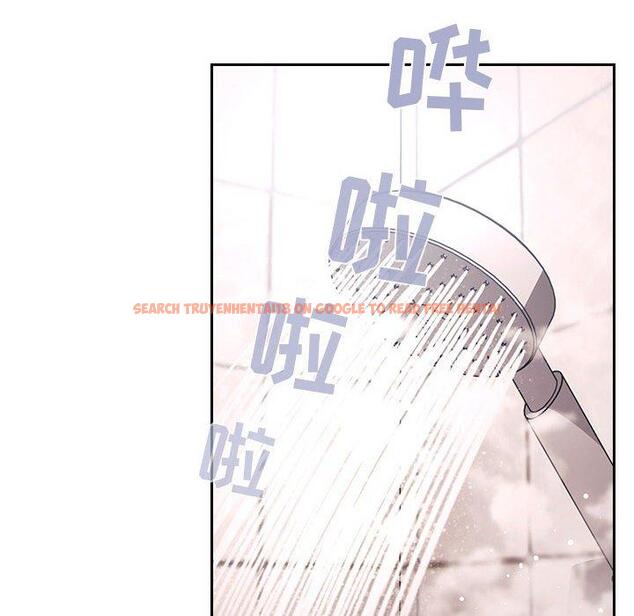 查看漫画欢迎进入梦幻直播间 - 第54话 - sayhentaiz.net中的589425图片 查看漫画欢迎进入梦幻直播间 - 第54话 - sayhentaiz.net中的589425图片