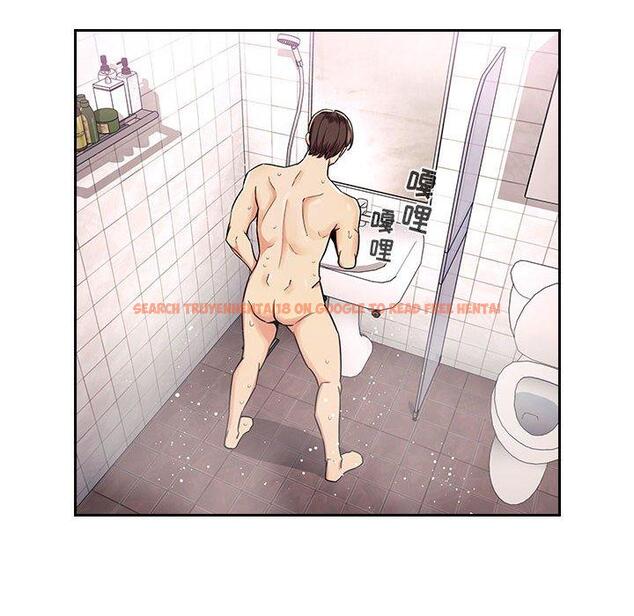 查看漫画欢迎进入梦幻直播间 - 第54话 - sayhentaiz.net中的589427图片 查看漫画欢迎进入梦幻直播间 - 第54话 - sayhentaiz.net中的589427图片