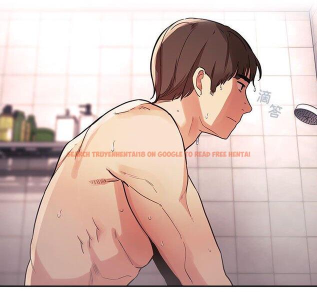 查看漫画欢迎进入梦幻直播间 - 第54话 - sayhentaiz.net中的589429图片 查看漫画欢迎进入梦幻直播间 - 第54话 - sayhentaiz.net中的589429图片