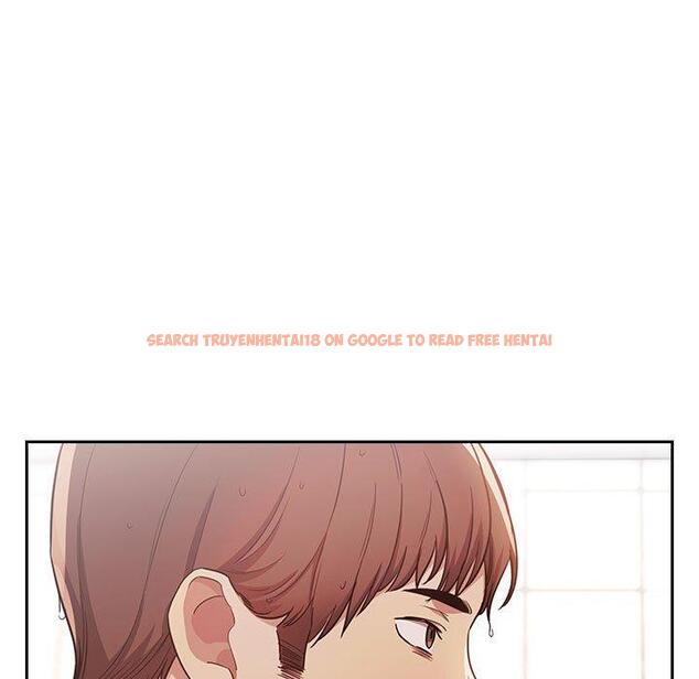 查看漫画欢迎进入梦幻直播间 - 第54话 - sayhentaiz.net中的589430图片 查看漫画欢迎进入梦幻直播间 - 第54话 - sayhentaiz.net中的589430图片