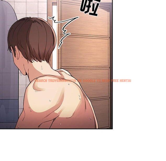 查看漫画欢迎进入梦幻直播间 - 第54话 - sayhentaiz.net中的589433图片 查看漫画欢迎进入梦幻直播间 - 第54话 - sayhentaiz.net中的589433图片