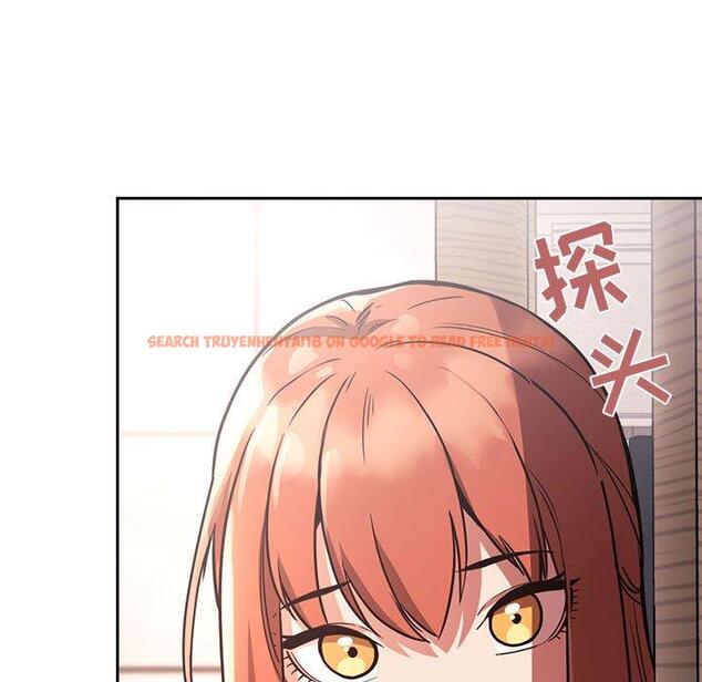 查看漫画欢迎进入梦幻直播间 - 第54话 - sayhentaiz.net中的589434图片 查看漫画欢迎进入梦幻直播间 - 第54话 - sayhentaiz.net中的589434图片