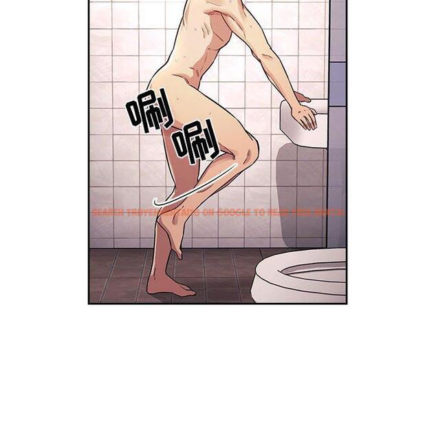 查看漫画欢迎进入梦幻直播间 - 第54话 - sayhentaiz.net中的589437图片 查看漫画欢迎进入梦幻直播间 - 第54话 - sayhentaiz.net中的589437图片