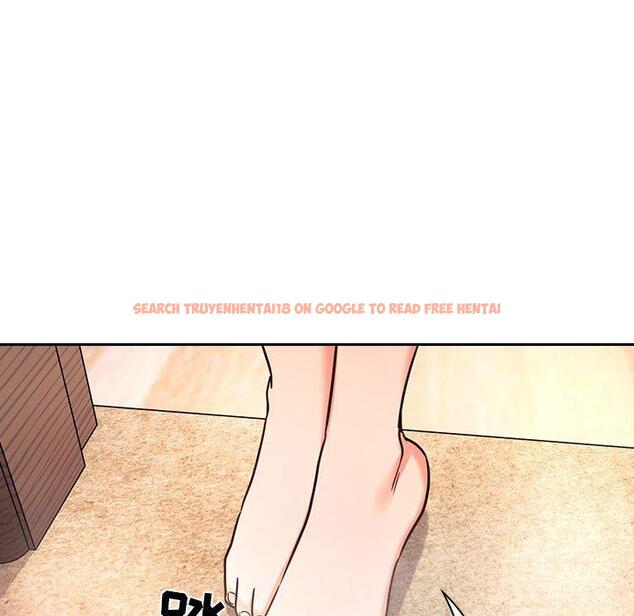 查看漫画欢迎进入梦幻直播间 - 第54话 - sayhentaiz.net中的589438图片 查看漫画欢迎进入梦幻直播间 - 第54话 - sayhentaiz.net中的589438图片